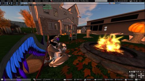 Web 5bb41483289dd26fe8000001