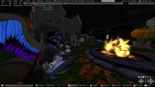 Web 5bb41484d774f83db1000001