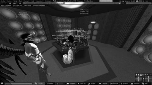 Web 5bb5a647d774f84f41000001