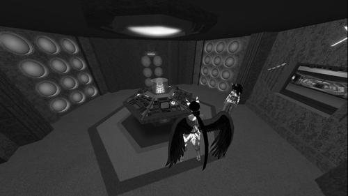 Web 5bb5a687d9859c1dc2000001