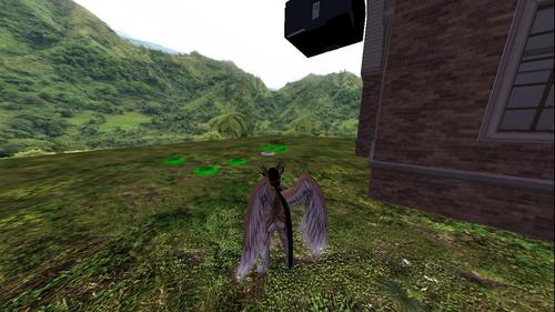 Web 5bbe481dd774f818fb000001