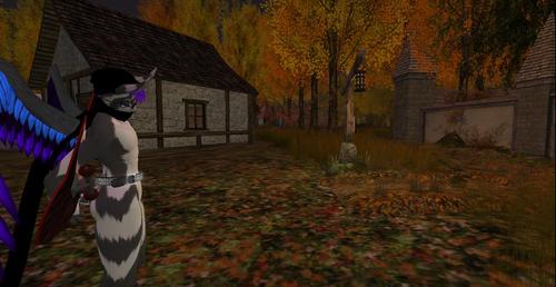 Web 5be21db7289dd27239000001