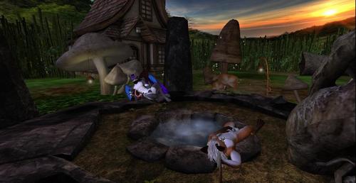 Web 5be2593a289dd24cf2000001