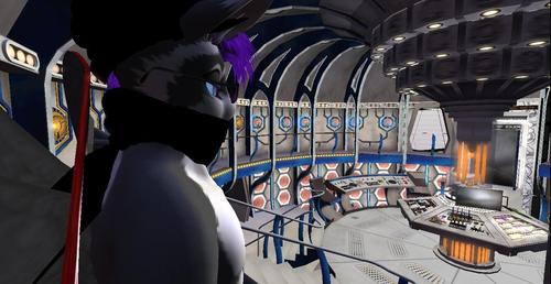 Web 5be26d48d9859c4423000001