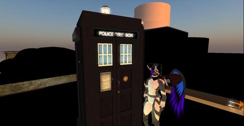 Web 5be27231289dd26ca1000001