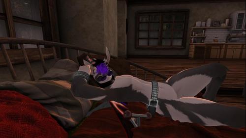 Web 5c0e44e4289dd23031000001