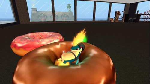 Web 5c104c68289dd257af000001