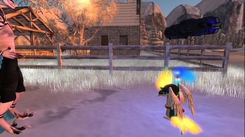 Web 5c106a0dd9859c67d3000001