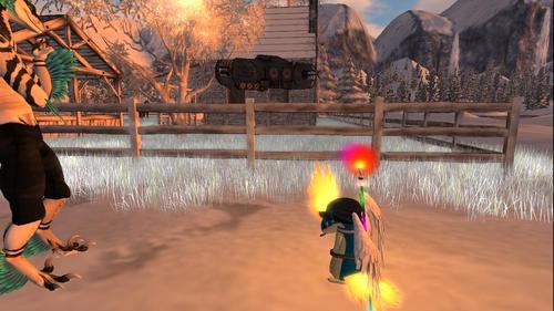 Web 5c106a5d73ed1702da000001