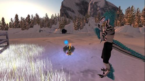 Web 5c106dae73ed171ea8000001