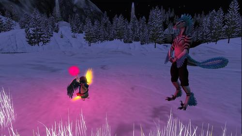 Web 5c106e8673ed17275f000001