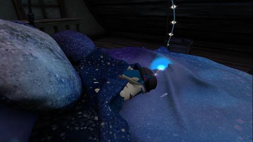 Web 5c107a0973ed17710a000001