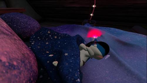 Web 5c107a2f73ed17726c000001