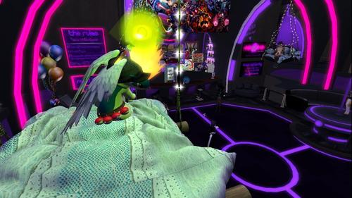 Web 5c111283d9859c1a9a000001