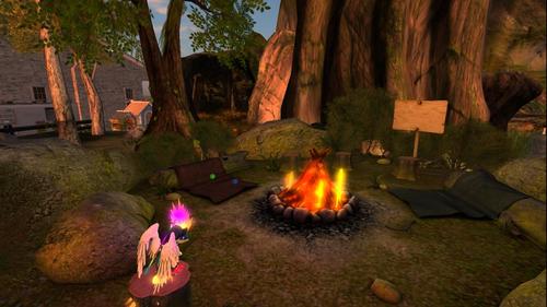 Web 5c11ac83d774f802d0000001