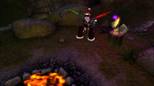 Web 5c11dca3d9859c6a24000001