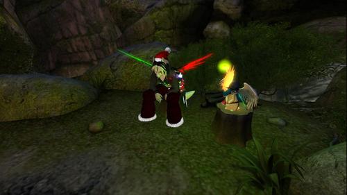 Web 5c11dcc273ed172380000001