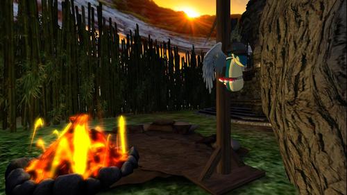 Web 5c1460b573ed17699f000001