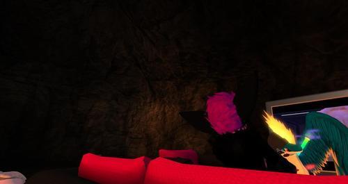 Web 5ed63763d9859c3189e2ea6a