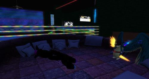 Web 5ed8202d289dd27538a116f6