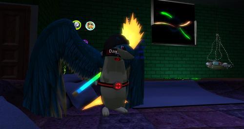 Web 5ed820de73ed1751d50b91b2