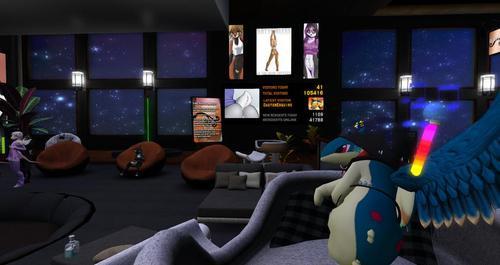 Web 5ed91c96d774f812a83b96f2