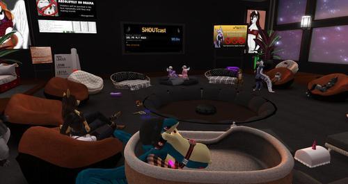 Web 5ed92e75d774f81be53b96f2