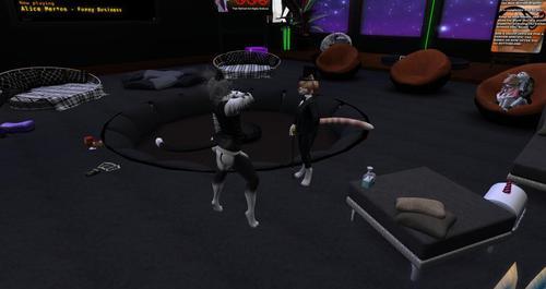 Web 5edc3189d774f851e0b89d9e