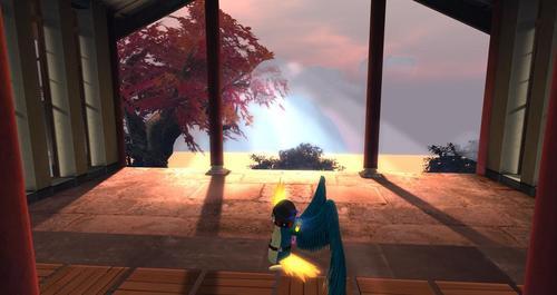 Web 5edc954b289dd2258de90b3e