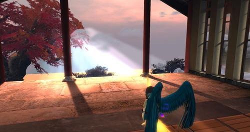 Web 5edc9569d774f82960b89d9e