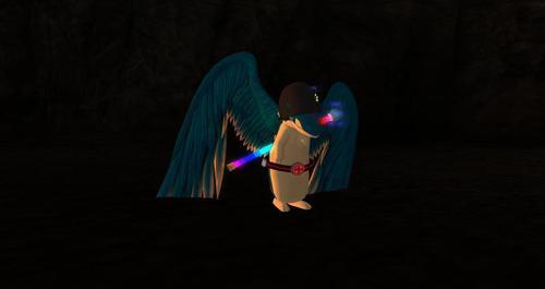 Web 5eddc76ad9859c0e7cf81892