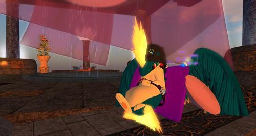 Web 5ee97ae8d774f83dd4903a47