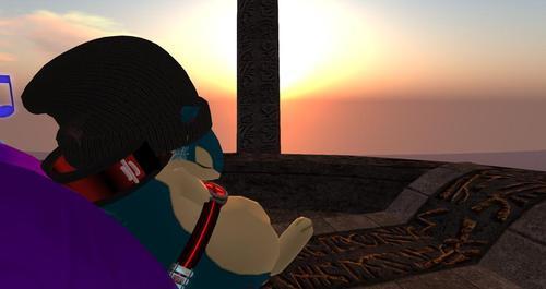 Web 5ee97db1d9859c5006061954