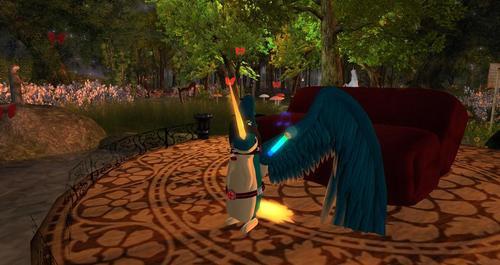 Web 5eed938cd774f85b43903a47