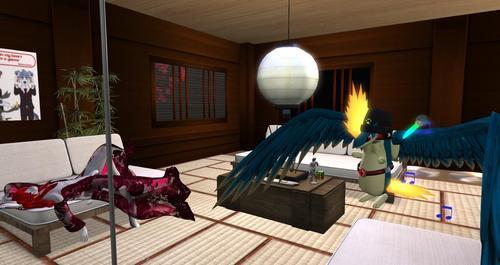 Web 5eedb264289dd24e9e5f38ef