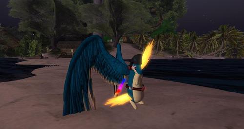 Web 5eeee080289dd2036c5f38ef