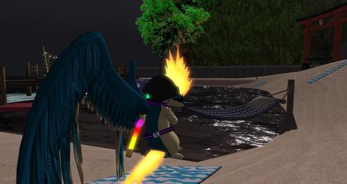 Web 5ef14130d9859c5f39061954