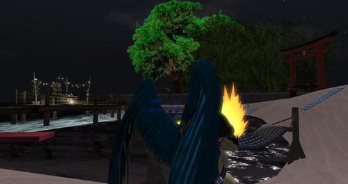 Web 5ef14196289dd260ef5f38ef