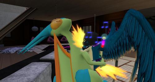 Web 5ef15be9289dd24947814ecd