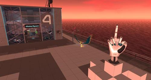 Web 5ef3fa30289dd236d7814ecd