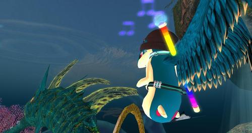 Web 5f098c4f73ed172feb58b0bf