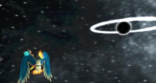 Web 5f12363a73ed174e7c500937