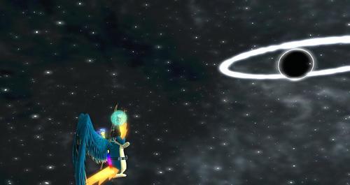 Web 5f12364ed9859c1fab7ce5a6