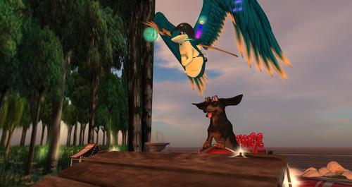 Web 5f1252ccd9859c77839e165c