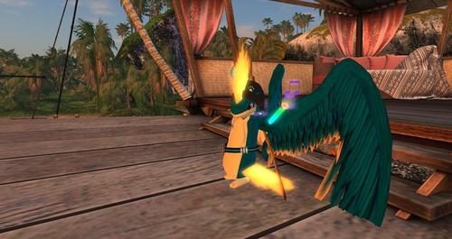 Web 5f1848b3d774f8263e8b5a48