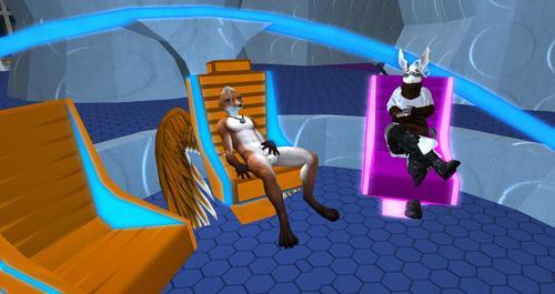 Web 5f1e65a973ed174a7e500937