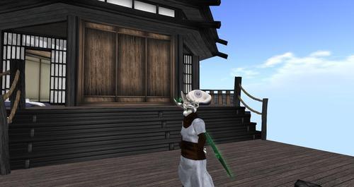 Web 5f1e6708d774f857b34a4aaa