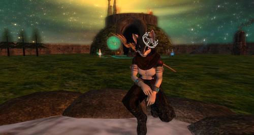 Web 5f204261d9859c32d73bdb74