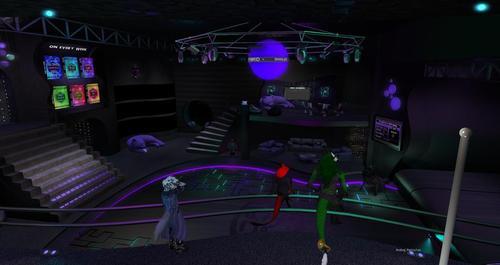 Web 5f5a431bd9859c2010ecb27a