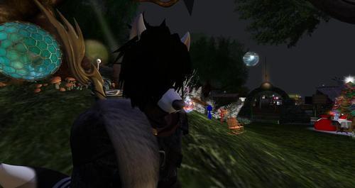 Web 5fdc710a1b239b565f5a8ffa